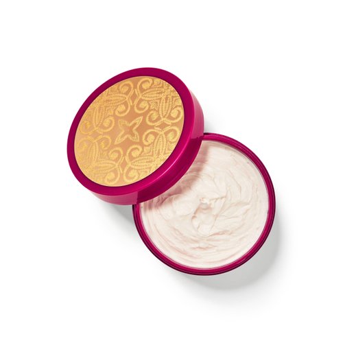 Generic White Barn Luminous Glowtion Body Butter 6.5oz