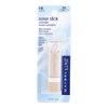 MaybellineNew York, Cover Stick Concealer, Ivory [115], Light 2, 0.16 Ounce