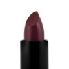Palladio Herbal Matte Lipstick, Velvet Wine, Creamy and Full Coverage Long Lasting Matte Lipstick