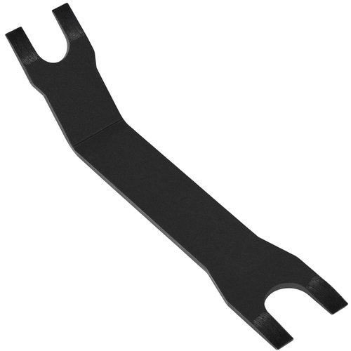 Bonbo High Pressure Oil Pump HPOP Quick Disconnect Tool Fits for 6.0L 7.3L Powerstroke