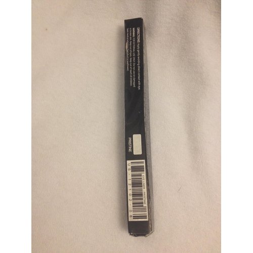 Younique Moodstruck Precision Pencil Eye Liner - Pristine