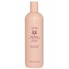 JAFRA Rich Royal Body Lotion 6.9