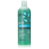 Gena Pedi Scrub Gel 16 oz