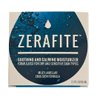ZERAFITE Soothing and Calming Face Moisturizer for Dry & Sensitive Skin Types (2.2 fl. oz./65 ML)