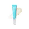 TULA Skin Care 24-7 Moisture Day & Night Peptide Lip Mask - Peptides, Hyaluronic Acid & Vitamin E deeply Nourish & Hydrate lips, 0.28 oz.