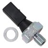 Beck/Arnley Oil Pressure Switch - 201-1739