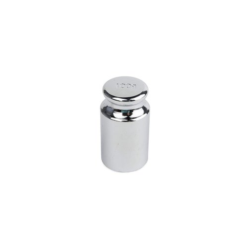 Truweigh Calibration Weights 100 Grams - Oiml Class M1 - High Precision Grade - Calibration Weight - Calibration for Digital Scale - Weight Set for Digital Scale Gram - Calibration Weights