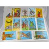 Rider-Waite Original Tarot Deck Cards
