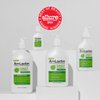 AmLactin Daily Nourish 12% - 2oz Bottles (6 Pack) - Body Lotion With 12% Lactic Acid, Dermatologist-Recommended