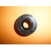 Basic Repair Kit & Seal for Suntec A2VA7116 A2VA3006 A1VA7112 Oil Burner Pumps