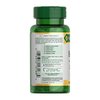 Nature's Bounty Super B Complex with Vitamin C & Folic Acid, Immune & Energy Support, 150 tablets