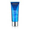 Onsen Secret Wrinkle Repair Tenseless Night Face Cream – Dermatologist Recommended Anti-Wrinkle, Radiance and Tonicity Cream – Anti Aging Ultra Boost Facial Creme for Dry Skin & Age Spots (0.8 Fl Oz)