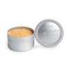 T. LeClerc Loose Facial Powder - Face Makeup Setting Powder Longwear, Blendable Mineral Minimizes Pores & Perfects Skin Tones Blurs Fine Lines Foundation, Concealer, Smoothes, Mattifies (Apricot)