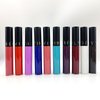 SeleneTenderaes 11-color matte non-stick cup lip glaze non-decolorizing lip gloss lipstick lipstick 0.34 FL OZ