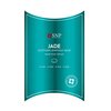 SNP - Jade Soothing Ampoule Korean Face Sheet Mask - Cleanses & Purifies All Sensitive Skin Types with Calming Effects - 10 Sheets - Best Gift Idea for Mom, Girlfriend, Wife, Her, Women