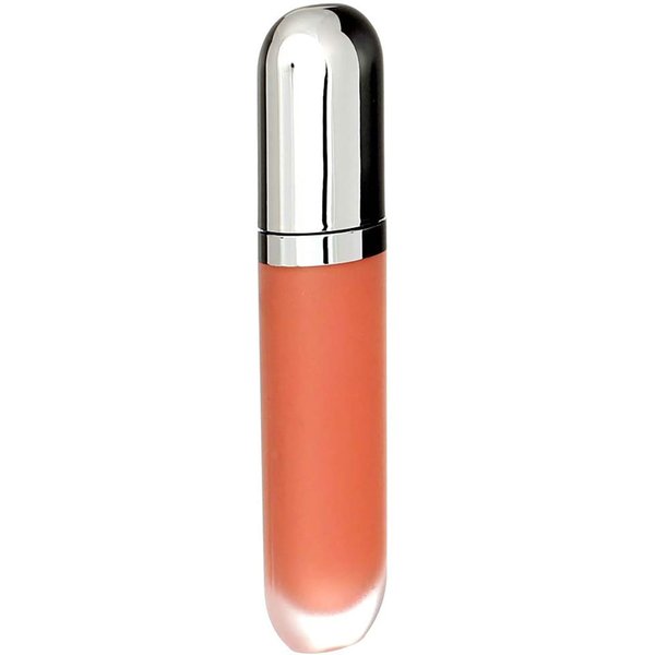 Revlon Ultra Hd Metallic Matte Lip Color, Gleam { 2 Pack }