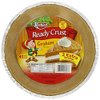 Keebler Ready Crust Graham Pie Crust - 10 Inches (Pack of 3)