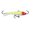 Rapala Jigging Rap 03 Fishing lure, 1.5-Inch, Clown