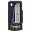 IRWIN Carpenter Pencil Sharpener (233250)