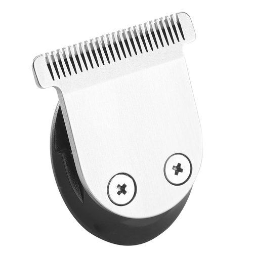 MAWAER Bikin Trimmer replacement blades for PRITECH PR-2888 Women Bikini Hair Trimmer Replacement Blade