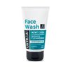 Ustraa Face Wash For Dry Skin, Mint Cool, 100g