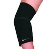 Thermoskin Elbow Support, Black, Medium