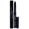 Bobbi Brown Long Wear Cream Shadow Stick - Espresso Shimmer by Bobbi Brown for Women - 0.05 oz Eye Shadow