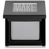 MAKE Cosmetics Satin Finish Eye Shadow, Greenland