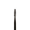 Kiss New York Professional Top Brow Brow Brush