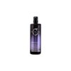TIGI Catwalk Fashionista Violet Conditioner (For Blondes and Highlights), 25.36 Ounce