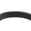 Goodyear Belts 1080810 Serpentine Belt, 8-Rib, 81" Length