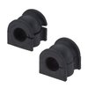 MOOG K90559 Suspension Stabilizer Bar Bushing Kit for Honda Odyssey
