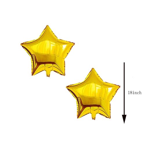 8PCS Softball Foil BalloonsSoftball Birthday Number Mylar Foil Balloon Softball Birthday Party Supplies Softball Birthday Decorations