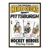 HeroDecks Hero Playing Cards
