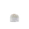 Shea Radiance Classic Scent Baobab - Unrefined Shea Antioxidant Cream & Body Lotion, for All Skin Types - Collagen Boosting Hydration | 6oz
