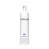 G.M. Collin Puractive+ Cleansing Foam | Foaming Face Wash for Oily or Acne Prone Skin | Hydrating Cleanser with Salicylic Acid