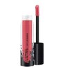 MAC Patent Paint Lip Lacquer Lacquered Up ~ deep rosy mauve