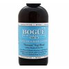 Bogue Goat Milk Body Lotion-N°19 BESPOKE "Namaste" Yoga Blend brings Breath awareness with Holy Basil, Eucalyptus & Myrrh, grounding Ginger, Vetiver & Patchouli keep you centered
