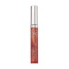 Ruby Kisses Super Lip Gloss (Rum Raisin)