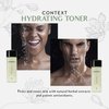 Context Hydrating Toner - Hydrate and Brighten Skin, Antioxidant, Anti Aging, Vitamin C