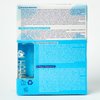 Agua de Cielo Hair Ampoules Set - Intensive Hair Treatment for Damaged Hair, Nourish, Hydrate, Repair & Reduce Hair Loss - 4 Ampoules of 10ml