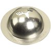 Tin Cup Buck Stops Here Golf Ball Marker