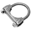 Walker Exhaust 35336 Exhaust Clamp