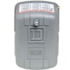Square D FSG2J24CP 40 To 60 PSI Water Pump Pressure Switch