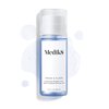 Medik8 Press and Clear - Clarifying Daily Facial Exfoliant - Exfoliating BHA Toner with Gentle-Release Salicylic Acid - Fast Action on Blemishes - Supports Skin's Natural Moisture Barrier - 5 oz