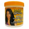 Profectiv Mega Growth Deep Conditioner 40021494 00117 15oz