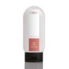 Skin Obsession Spa Facial Milk Cleanser Gentle and non-foaming