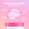 Obvi Multi Collagen Supplement with Hyaluronic Acid | Skin Care, Hair, Nail, Joint Support for Women, Gut Health | Hydrolyzed Protein Type I, II, III, V, X | 30 Capsules, 30 Servings