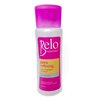 Belo Essentials Pore Refining Toner for Oily Skin - 100ml