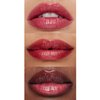 e.l.f. Pout Clout Lip Plumping Pen, Nourishing Lip Balm For Sheer Color & Shine, Plumps & Moisturizes, Vegan & Cruelty-Free, Red My Mind